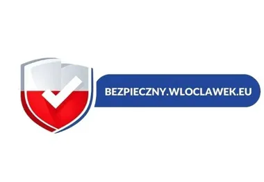 Dziewięć kursów pomoże przygotować się na pożar, blackout i ewakuację