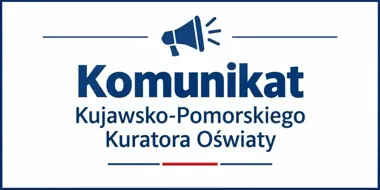 Szkoły w regionie sprawdzą wejścia i procedury. Są nowe zalecenia