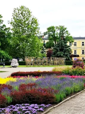 We Włocławku powołano 15-osobową radę na siódmą kadencję