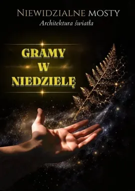 Noblista na scenie Teatru Impresaryjnego. Historia Reichsteina w nowym spektaklu