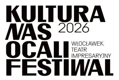 Cztery dni sztuki we Włocławku. Wstęp na festiwal będzie bezpłatny