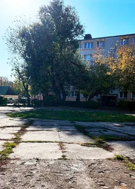 Park Barska we Włocławku wchodzi w fazę realizacji. Umowa już podpisana