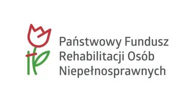 Włocławek otrzymał 274,5 tys. zł z PFRON na dwa projekty