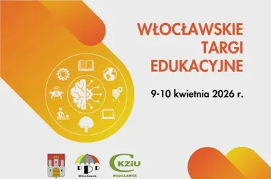 Hala Mistrzów znów stanie się miejscem ważnych wyborów młodych włocławian