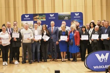 62 stowarzyszenia sportowe z miejskim wsparciem – pieniądze idą w młodych