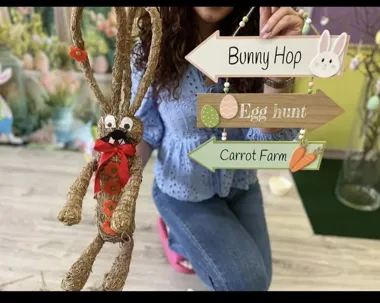 Przedszkole nr 7 wchodzi do projektu, który oswaja dzieci z angielskim