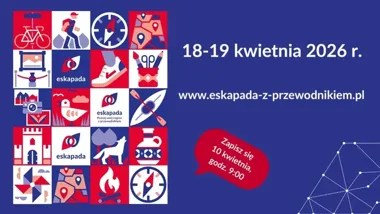 Włocławskie muzea i stare remizy otwierają drzwi w wielkiej kwietniowej eskapadzie