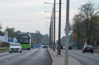 Wiosenna diagnostyka pokazała, co najczęściej szwankuje w autach