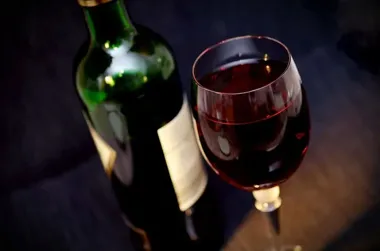 Termin za alkoholowe zezwolenia coraz bliżej. Zwłoka może oznaczać ich wygaśnięcie
