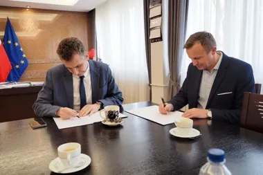 Konkurs miasta i akademii – szansa dla młodych badaczy i analiz miejskich