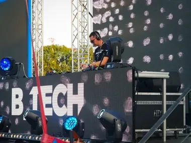 Wysokie poparcie dla Freshland Festival – mieszkańcy chcą kolejnej edycji