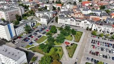 Szansa na mieszkanie do remontu. Włocławek przyjmuje wnioski