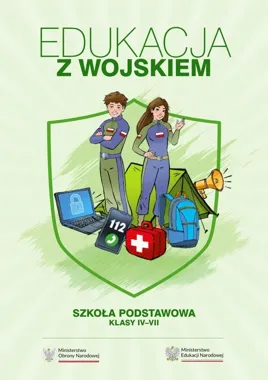Włocławskie szkoły w programie o bezpieczeństwie i pierwszej pomocy