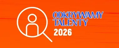 Włocławskie placówki w czołówce konkursu o odkrywaniu talentów