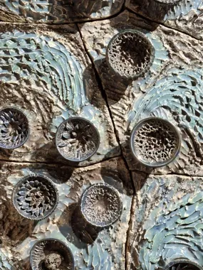 Majowy weekend otwiera sezon pełen spacerów i rejsów nad Wisłą