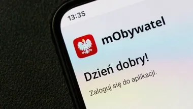 Awaria autoryzacji kart w mObywatelu – zaplanowane przerwy i alternatywy płatnicze