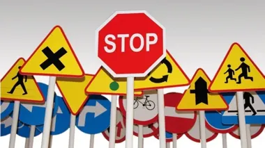 Śródmieście zwalnia dla jarmarku wielkanocnego i zamyka kilka ulic