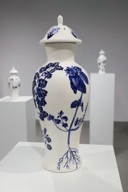 Marszałkowskie stypendia trafiły do 15 artystów – włocławski akcent wśród laureatów