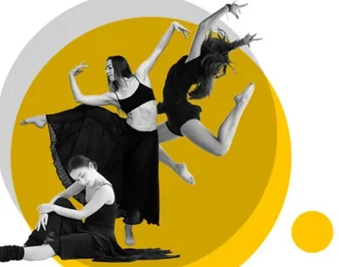 FLEX wraca do hali OSiR i rozgrzeje taneczny parkiet we Włocławku