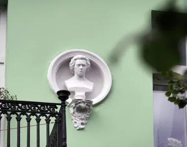 Włocławek stawia na zabytki w rewitalizacji. Rusza nowe wsparcie ekspertów