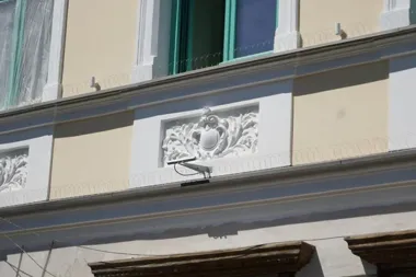 Włocławskie zabytki w centrum rozmowy o detalach, które niosą pamięć miasta