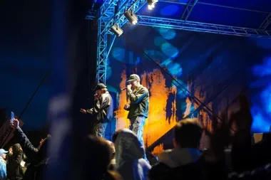 Włocławek rozdaje 735 tys. zł na kulturę. 19 wydarzeń dostało zielone światło