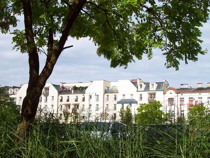 Jak ograniczyć niską emisję – warsztaty w Centrum Edukacji Ekologicznej