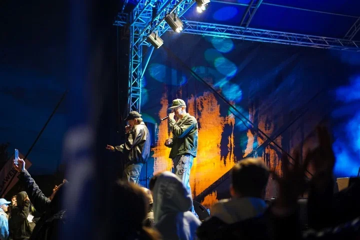 Włocławek rozdaje 735 tys. zł na kulturę. 19 wydarzeń dostało zielone światło