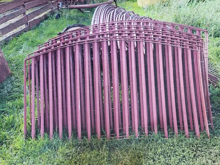 Mieli zgodę na wywóz mienia. Policjanci szybko zweryfikowali historię