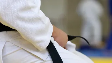 Polski Związek Judo opublikował listę uczestników MP Młodzików we Włocławku