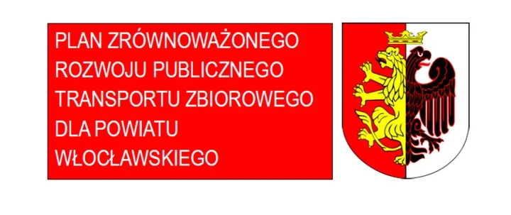 Powiat włocławski aktualizuje plan transportu publicznego. Będą konsultacje