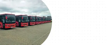 Po likwidacji prywatnej linii uczniowie zyskają autobus nr 25
