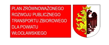 Powiat włocławski aktualizuje plan transportu publicznego. Będą konsultacje
