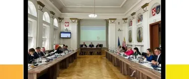 Radni powiatu włocławskiego zdecydują o finansach, szkołach i pożyczce