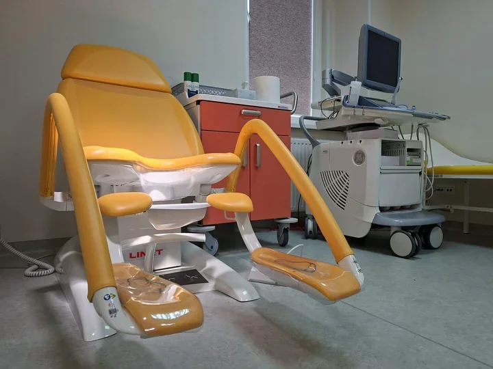 Szczepienia i badania w walce z HPV – co warto wiedzieć we Włocławku