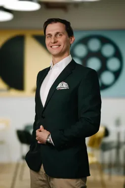 Gdy chrapanie nie jest tylko chrapaniem – szpital uruchamia badania snu dzieci